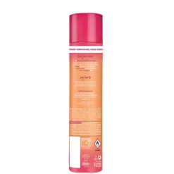 L'Oréal Elvive Dream Lengths Dry Shampoo 200 ml