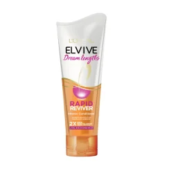 L'Oréal Elvive Dream Lengths Rapid Reviver Conditioner 200 ml