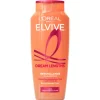 L'Oréal Elvive Dream Lengths Shampoo 250 ml