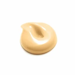 L'Oréal Elvive Extraordinary Oil Krulverzorging Oil-In-Milk 200 ml