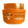 L'Oréal Elvive Extraordinary Oil Haarmasker 300 ml