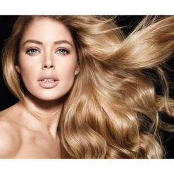 L'Oréal Elvive Extraordinary Oil Haarmasker 300 ml