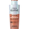 L'Oréal Elvive Fiber Booster Anti-Haaruitval Shampoo 200 ml