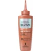 L'Oréal Elvive Fiber Booster Anti-Haaruitval Serum 102 ml