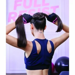 L'Oréal Elvive Full Resist Haarmasker 680 ml