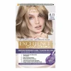 L'Oréal Excellence Cool Crème Permanente Crèmekleuring 8.11 - Ultra As Lichtblond