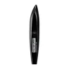 L'Oréal False Lash Bambi Eye Mascara XXL Oversized Eye Zwart 8,9 ml