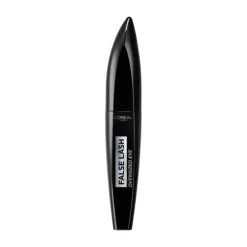 L'Oréal False Lash Bambi Eye Mascara XXL Oversized Eye Zwart 8,9 ml