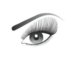L'Oréal False Lash Telescopic Mascara Magnetic Black