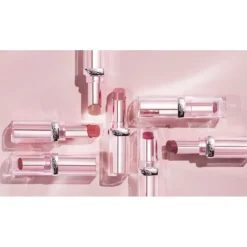 L'Oréal Glow Paradise Balm-in-Lippenstift 191 Nude Heaven