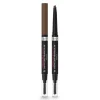 L'Oréal 24H Brow Filling Triangular Pencil 5.0 Light Brunette 1 ml