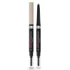 L'Oréal 24H Brow Filling Triangular Pencil 8.0 Light Cool Blond 1 ml