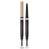 L'Oréal 24H Brow Filling Triangular Pencil 7.0 Blonde 1 ml