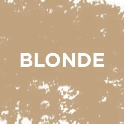 L'Oréal 24H Brow Filling Triangular Pencil 7.0 Blonde 1 ml