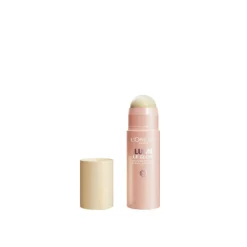 L'Oréal Highlighter Stick Lumi Le Glow 635 Golden Couture 7 gr