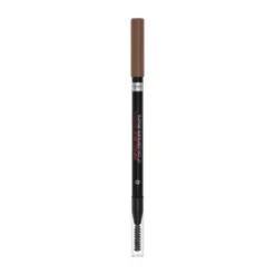L'Oréal Infaillible Brow 12H Definer Wenkbrauwpotlood 5.0 Light Brunette