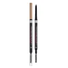 L'Oréal Infaillible Brow 24H Micro Precision Wenkbrauwpotlood 8.0 Light Cool Blonde