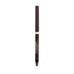 L'Oréal Infaillible 36H Grip Gel Automatic Eyeliner Brown Denim