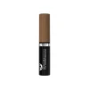 L'Oréal Infaillible up to 24H Brow Mascara 5.0 Light Brunette 5 ml