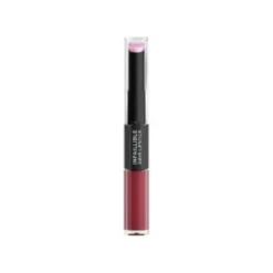 L'Oréal Infallible 24H Lippenstift 302 Rose Eternite 5,7 ml