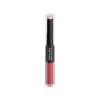 L'Oréal Infallible 24H Lippenstift 213 Toujours Teaberry
