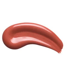 L'Oréal Infallible 24H Lippenstift 312 Incessant Russet