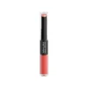 L'Oréal Infallible 24H Lippenstift 404 Corail Constant