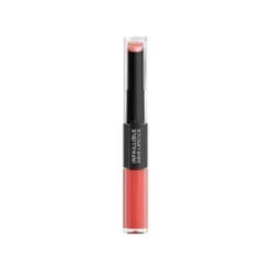 L'Oréal Infallible 24H Lippenstift 404 Corail Constant
