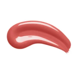L'Oréal Infallible 24H Lippenstift 404 Corail Constant