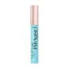 L'Oréal Lash Paradise Mascara Waterproof Zwart