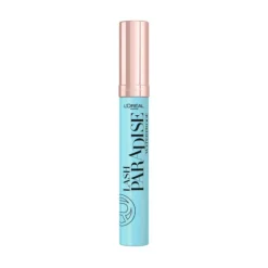 L'Oréal Lash Paradise Mascara Waterproof Zwart