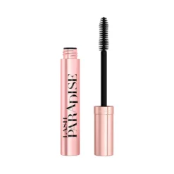 L'Oréal Lash Paradise Mascara Zwart