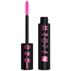 L'Oréal Lash Sensational Firework Mascara Electro Black 10 ml