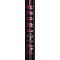 L'Oréal Lash Sensational Firework Mascara Electro Black 10 ml