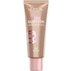L'Oréal Lumi Glotion Deep Glow 40 ml