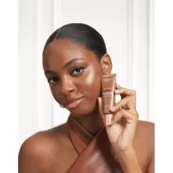 L'Oréal Lumi Glotion Deep Glow 40 ml