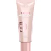 L'Oréal Lumi Glotion Fair Glow 40 ml