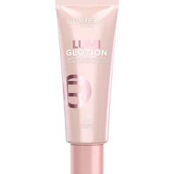 L'Oréal Lumi Glotion Fair Glow 40 ml
