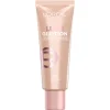 L'Oréal Lumi Glotion Light Glow 40 ml