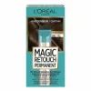 L'Oréal Magic Retouch Permanent 4 Middenbruin 95 gr