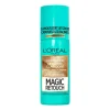 L'Oréal Magic Retouch Uitgroeispray Blond 75 ml