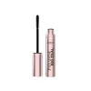 L'Oréal Mascara Lash Paradise Big Deal Zwart 10 ml
