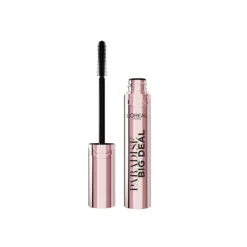 L'Oréal Mascara Lash Paradise Big Deal Zwart 10 ml