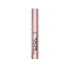 L'Oréal Mascara Lash Paradise Big Deal Zwart 10 ml