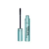 L'Oréal Mascara Lash Paradise Big Deal Zwart Waterproof 10 ml