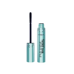 L'Oréal Mascara Lash Paradise Big Deal Zwart Waterproof 10 ml