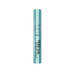 L'Oréal Mascara Lash Paradise Big Deal Zwart Waterproof 10 ml