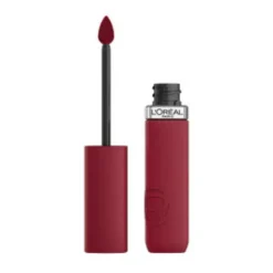 L'Oréal Matte Resistance Liquid Lipstick 500 Wine Not? 5 ml