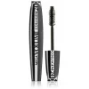 L'Oréal Mega Volume Collageen 24H Mascara Extra Black