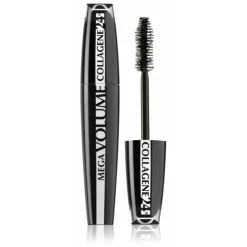 L'Oréal Mega Volume Collageen 24H Mascara Extra Black